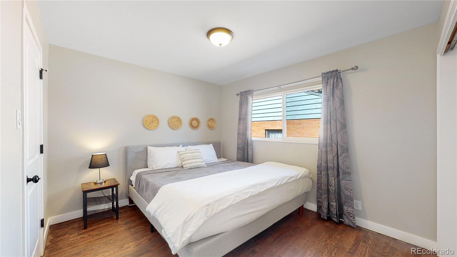 3067 S Holly Place Denver CO 80222