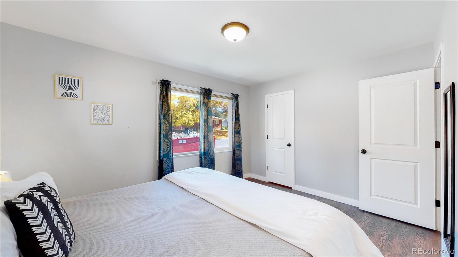 3067 S Holly Place Denver CO 80222