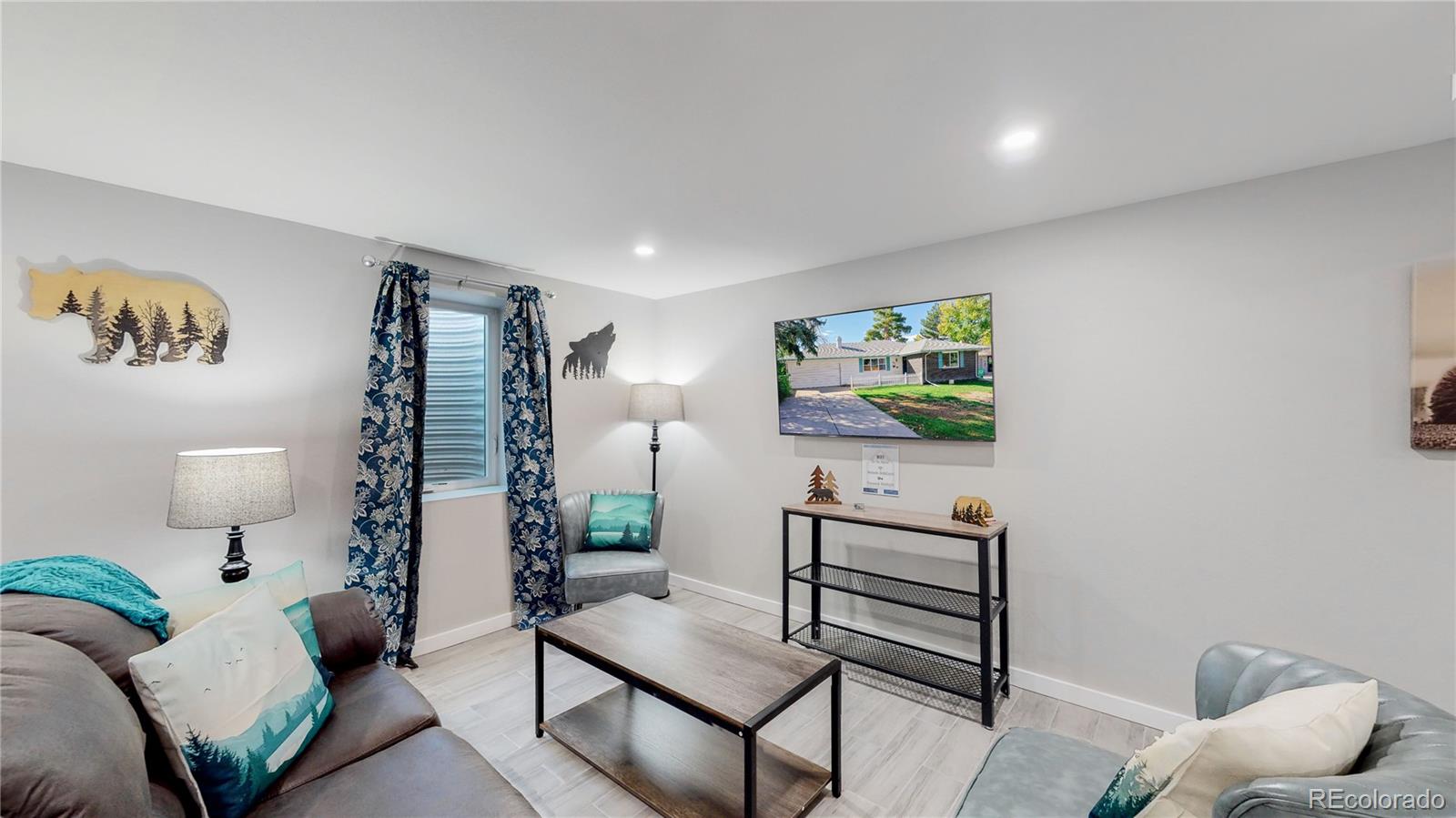 3067 S Holly Place Denver CO 80222