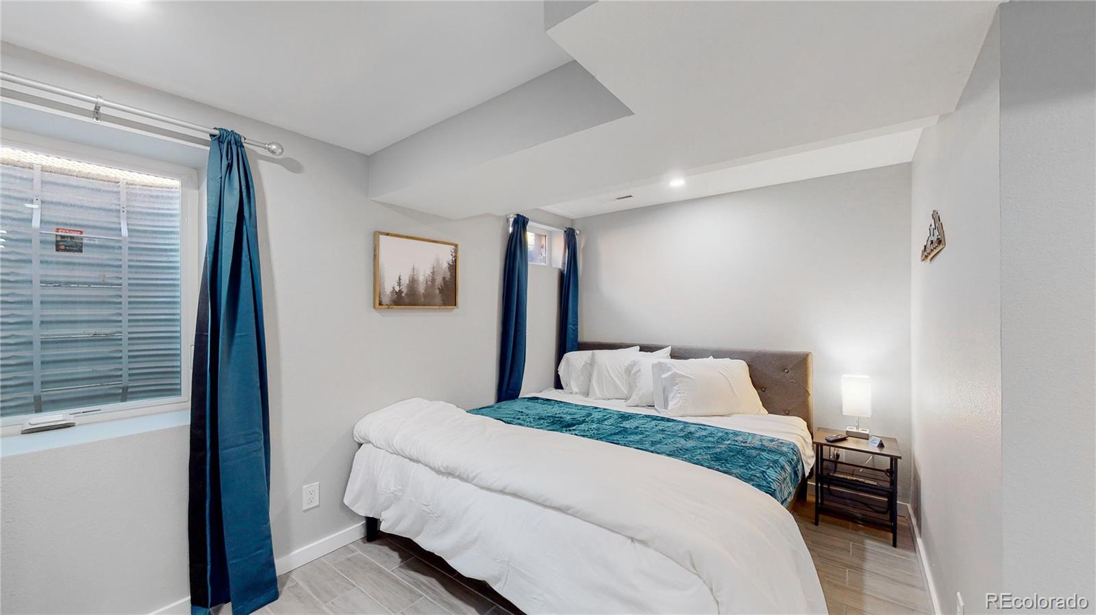 3067 S Holly Place Denver CO 80222