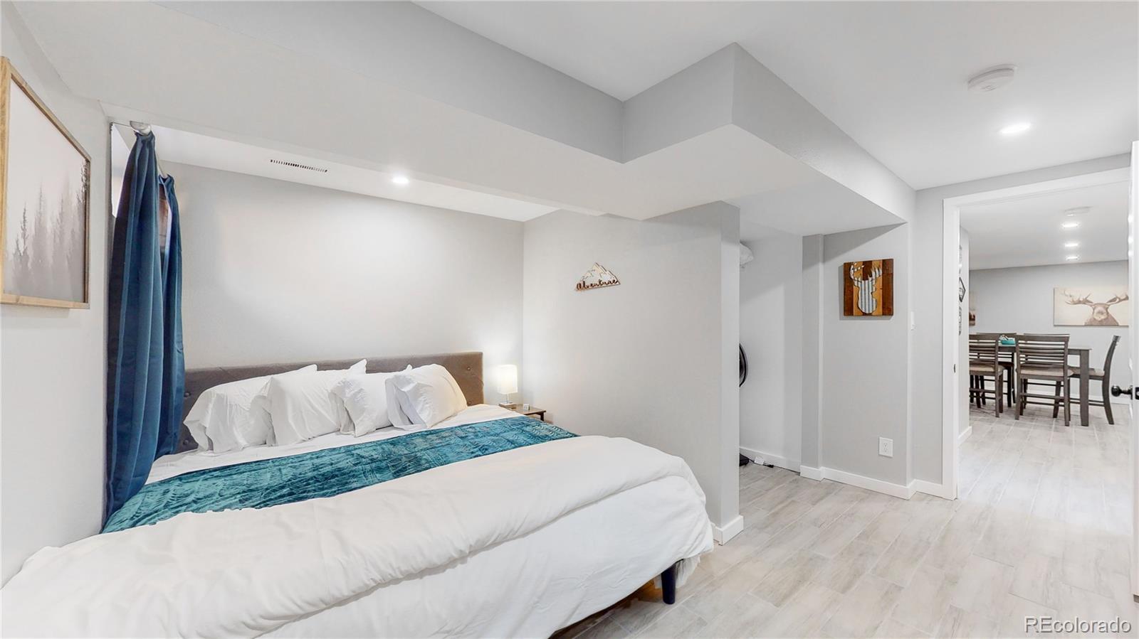 3067 S Holly Place Denver CO 80222