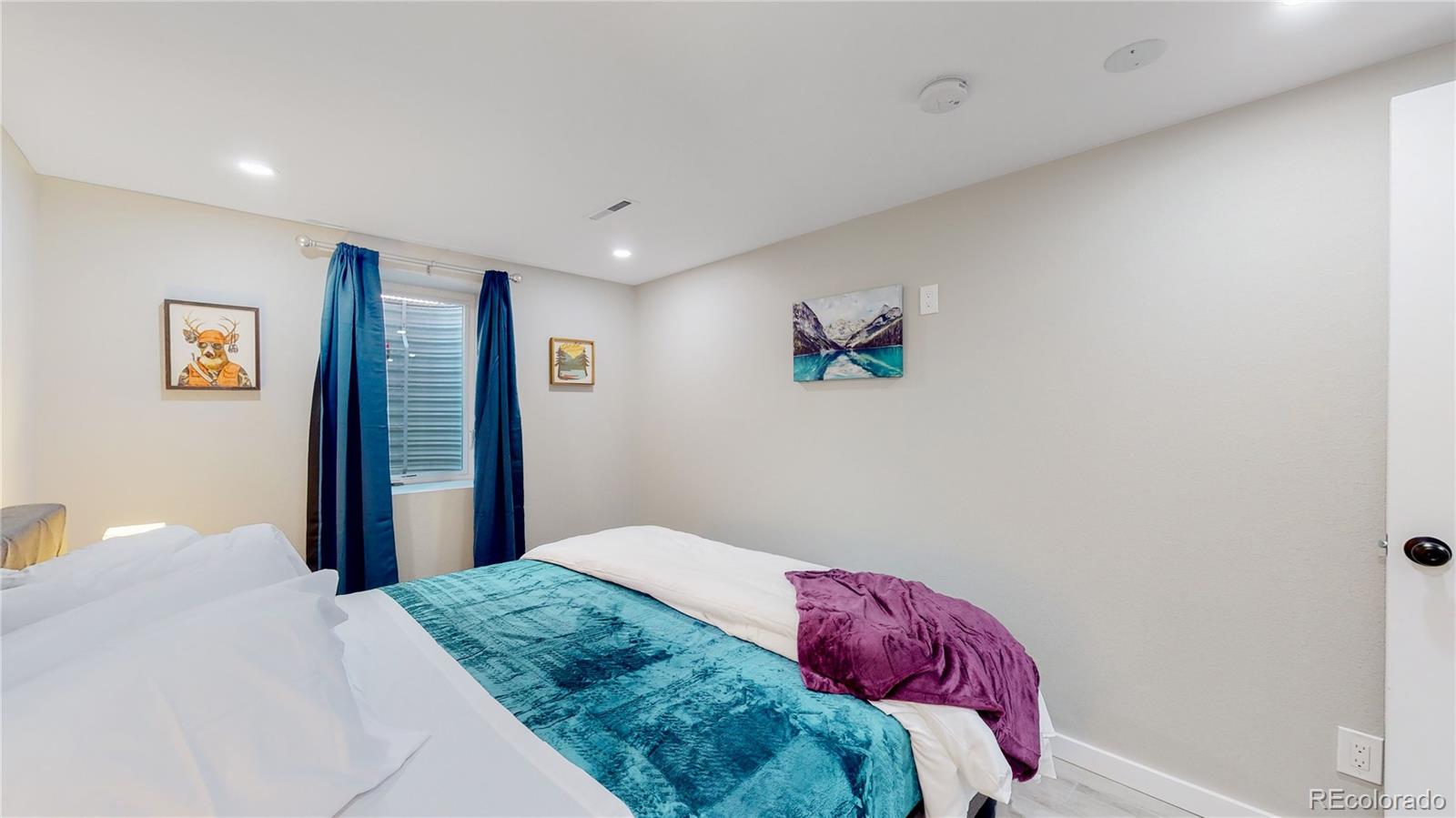 3067 S Holly Place Denver CO 80222