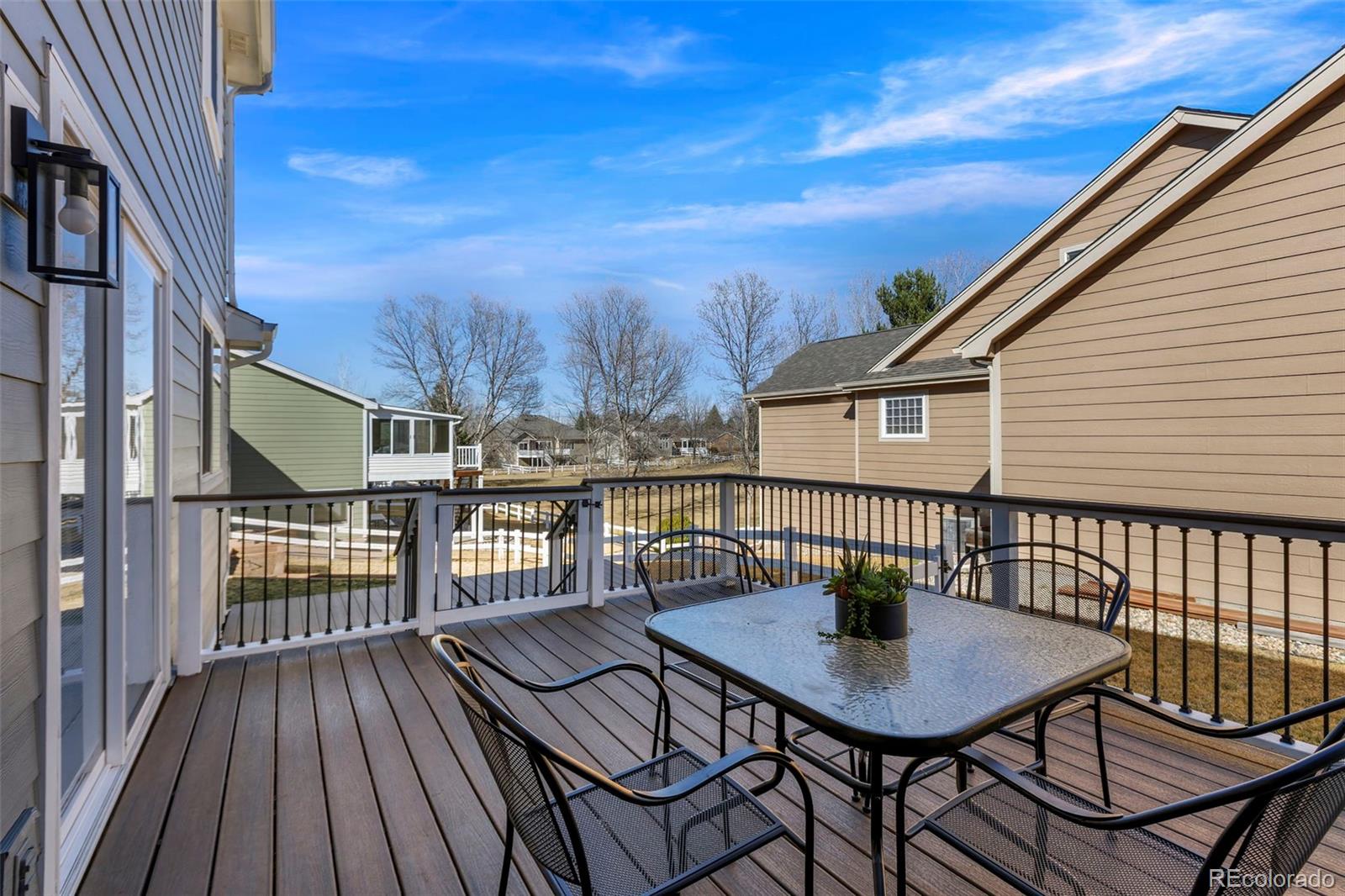 498 Marcellina Drive Loveland CO 80537