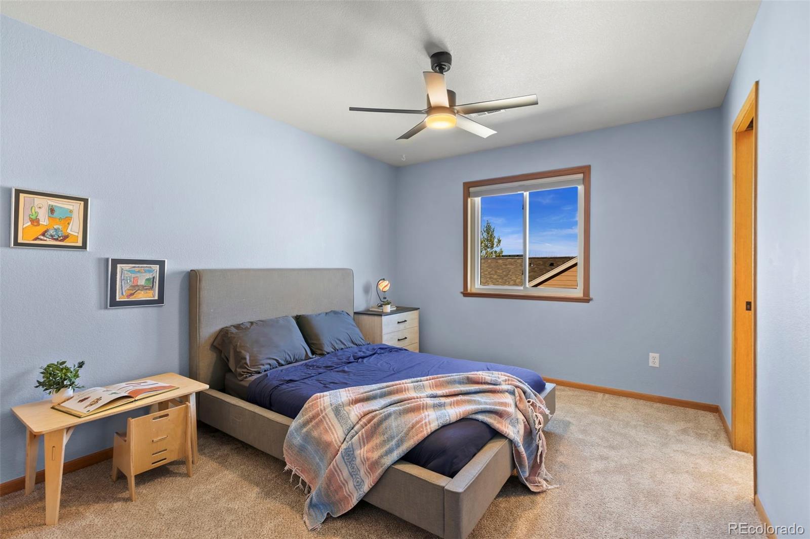 498 Marcellina Drive Loveland CO 80537