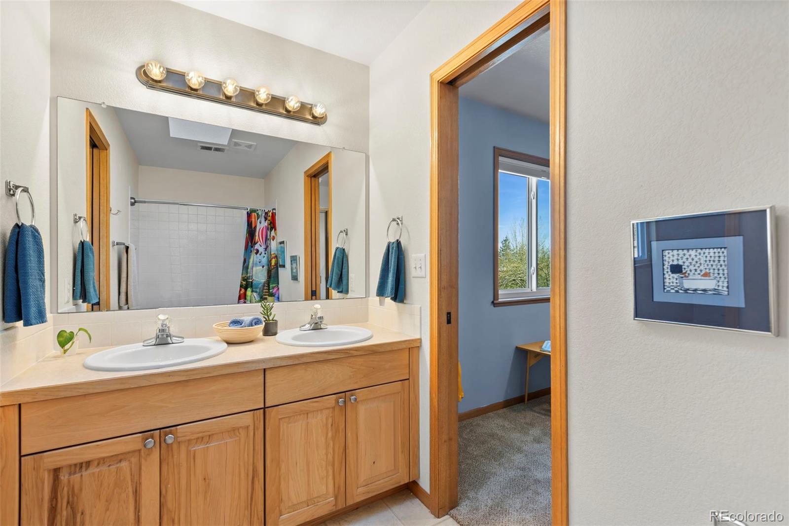 498 Marcellina Drive Loveland CO 80537