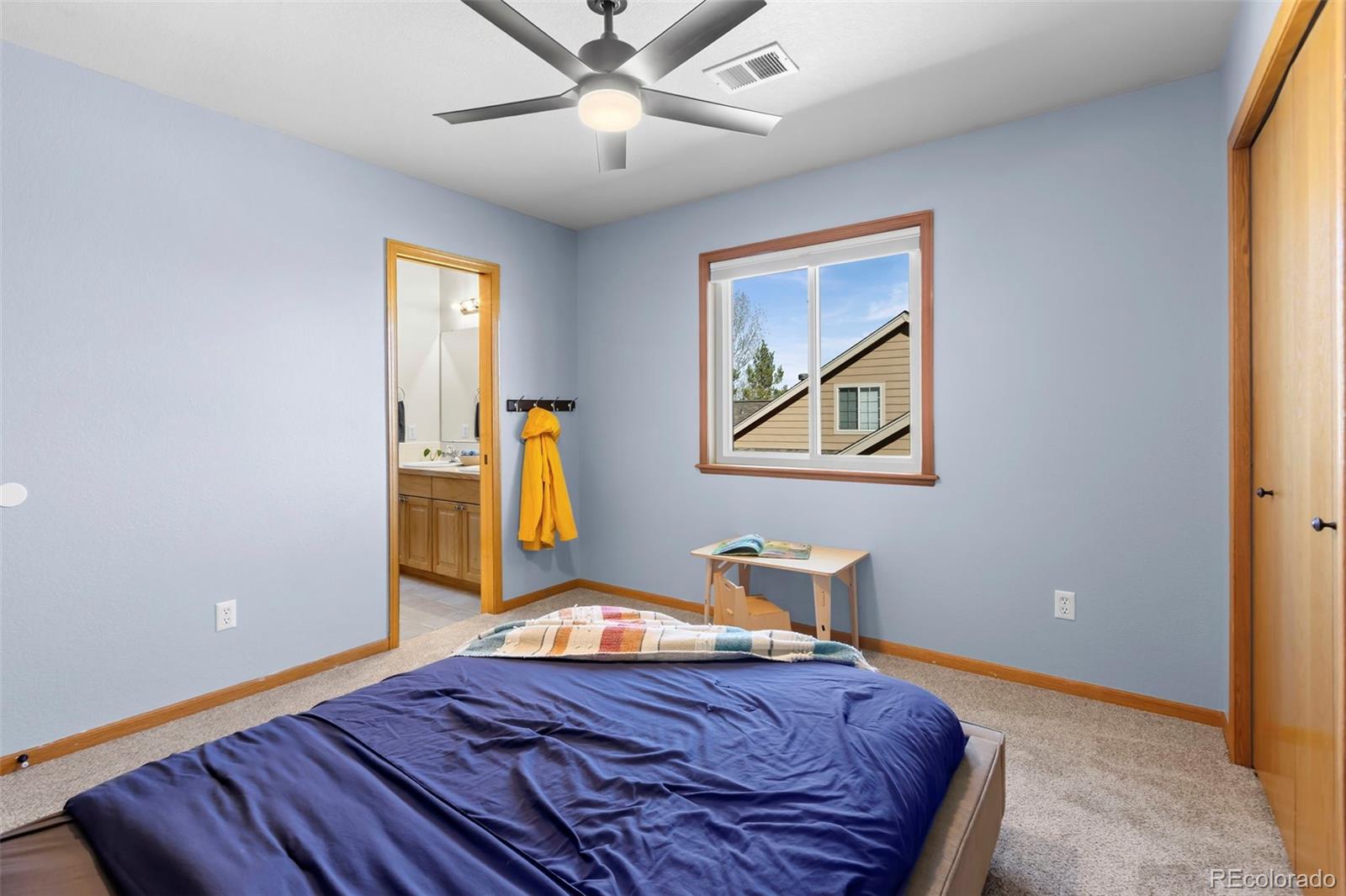 498 Marcellina Drive Loveland CO 80537
