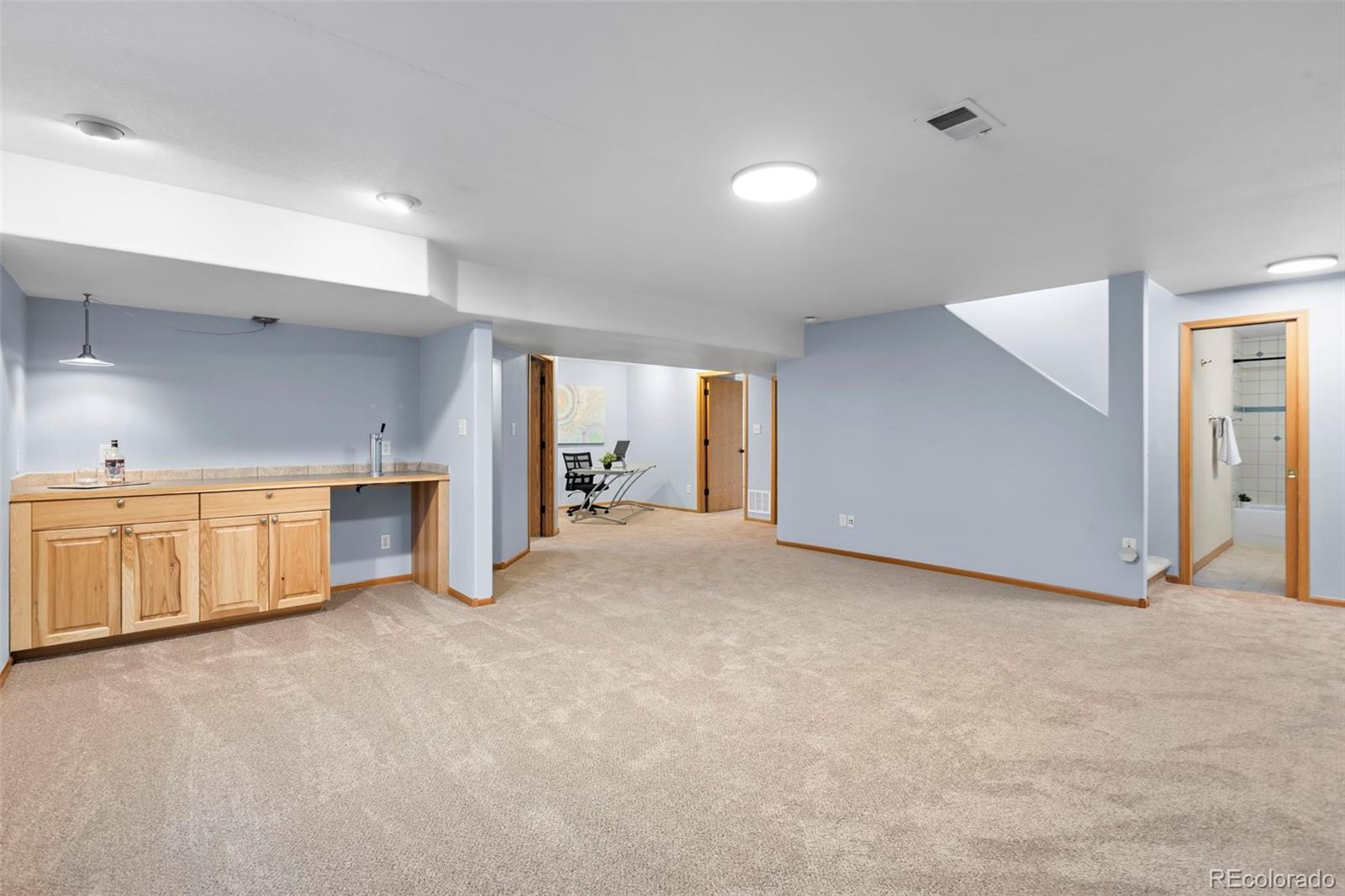 498 Marcellina Drive Loveland CO 80537