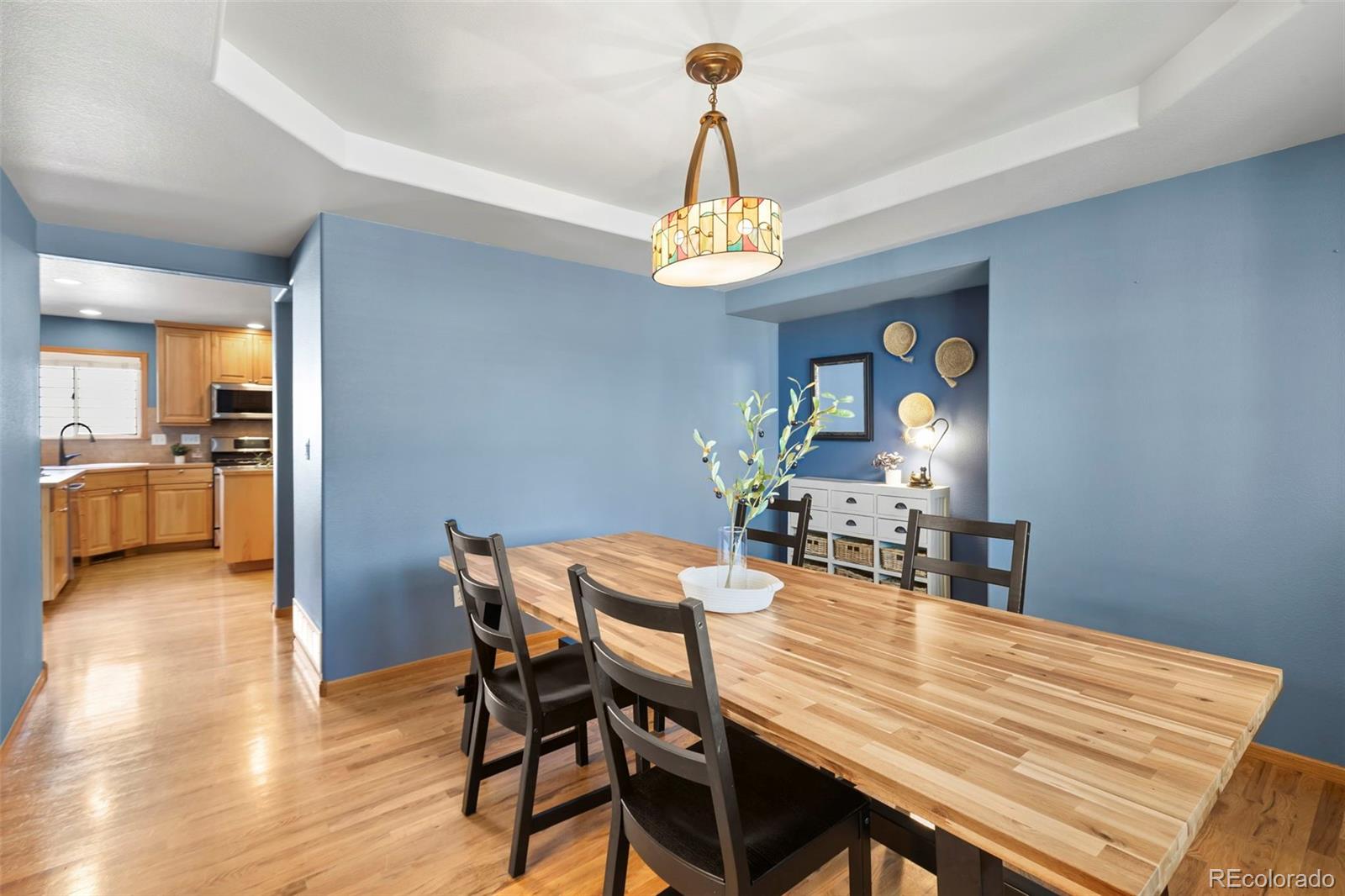 498 Marcellina Drive Loveland CO 80537