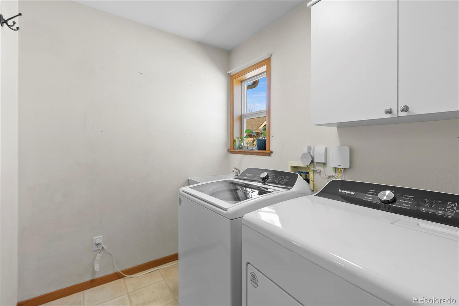 498 Marcellina Drive Loveland CO 80537