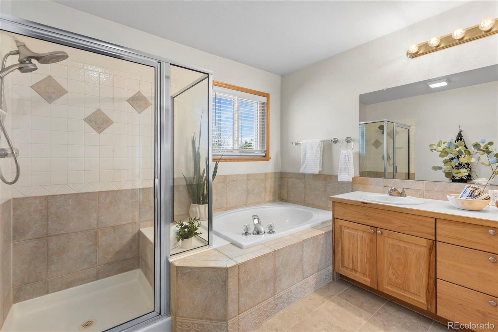 498 Marcellina Drive Loveland CO 80537