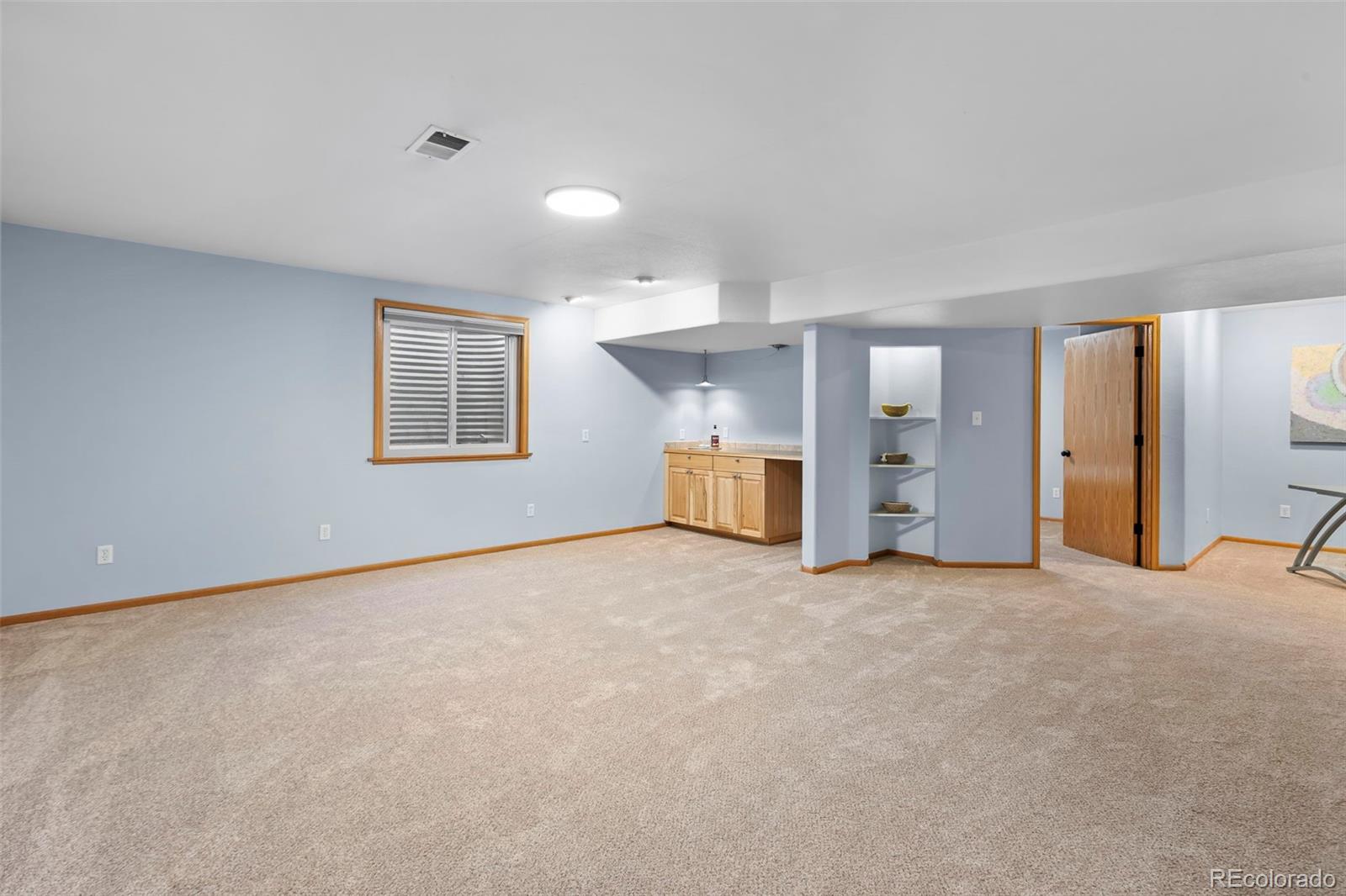 498 Marcellina Drive Loveland CO 80537