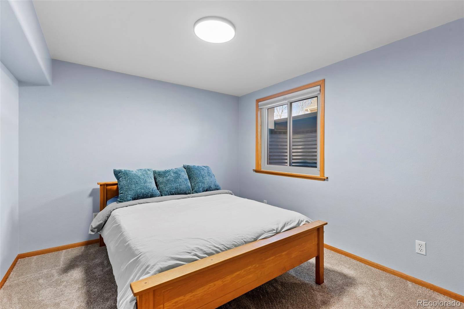 498 Marcellina Drive Loveland CO 80537