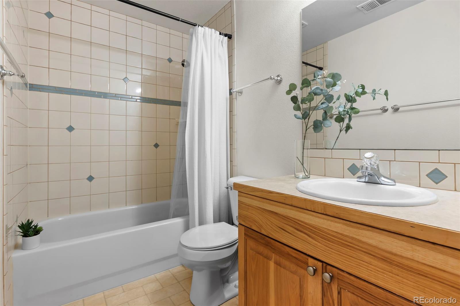 498 Marcellina Drive Loveland CO 80537