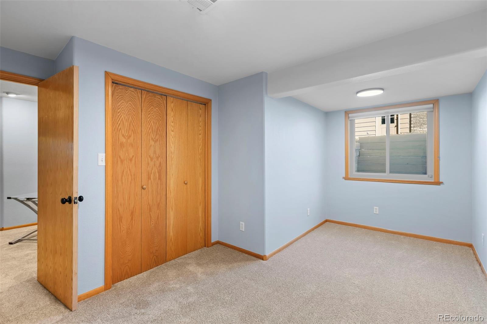 498 Marcellina Drive Loveland CO 80537