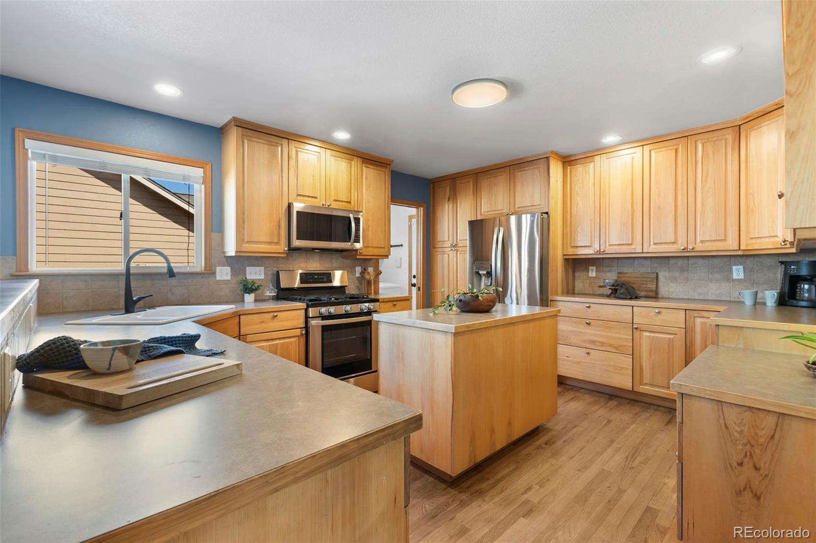 498 Marcellina Drive Loveland CO 80537