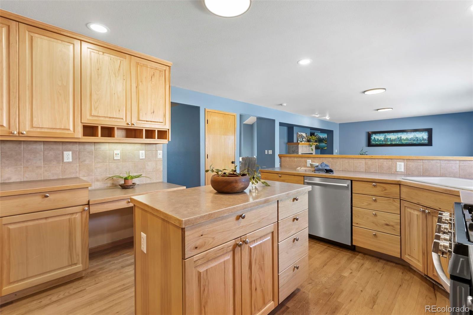 498 Marcellina Drive Loveland CO 80537