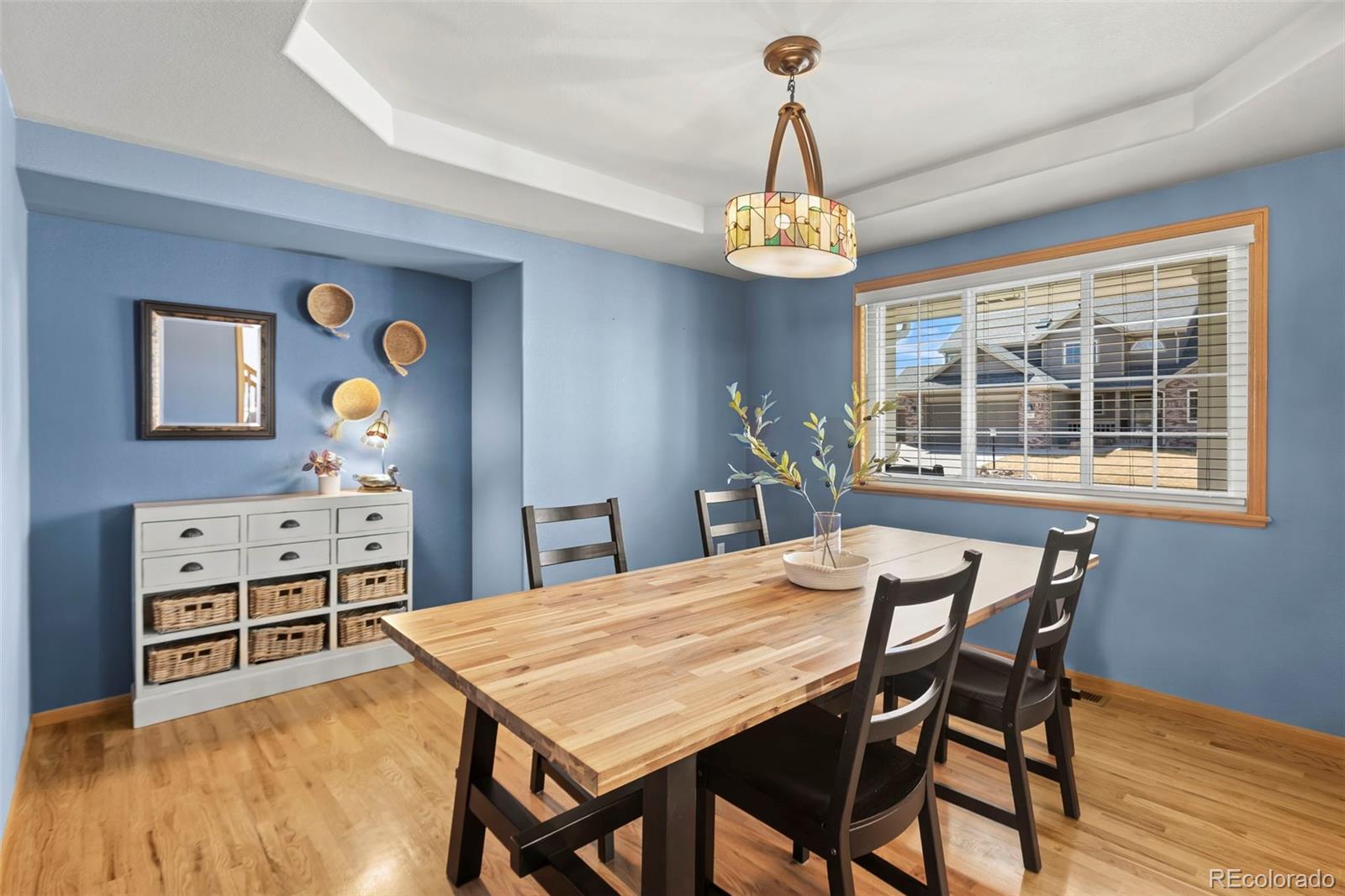 498 Marcellina Drive Loveland CO 80537