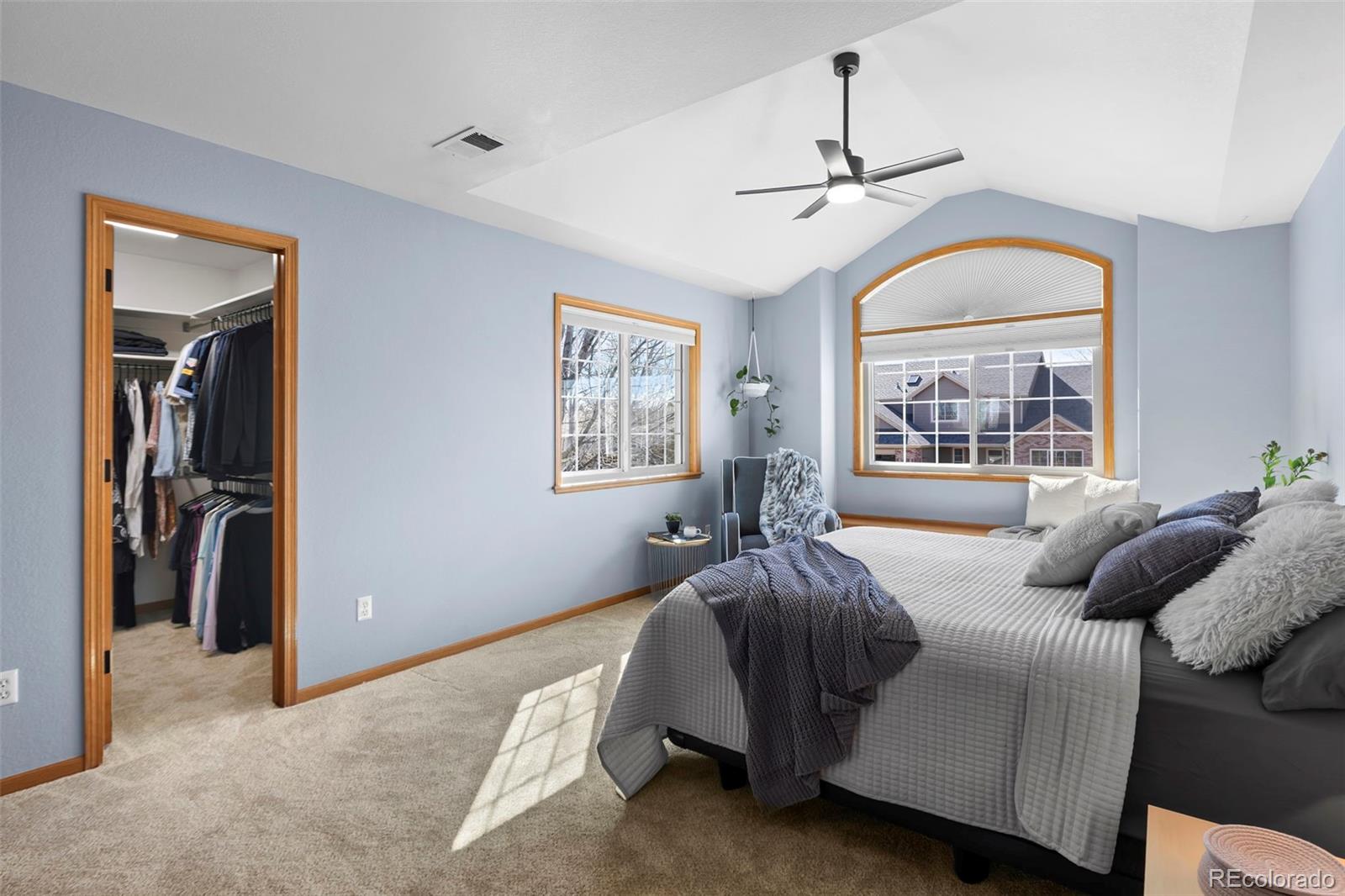 498 Marcellina Drive Loveland CO 80537
