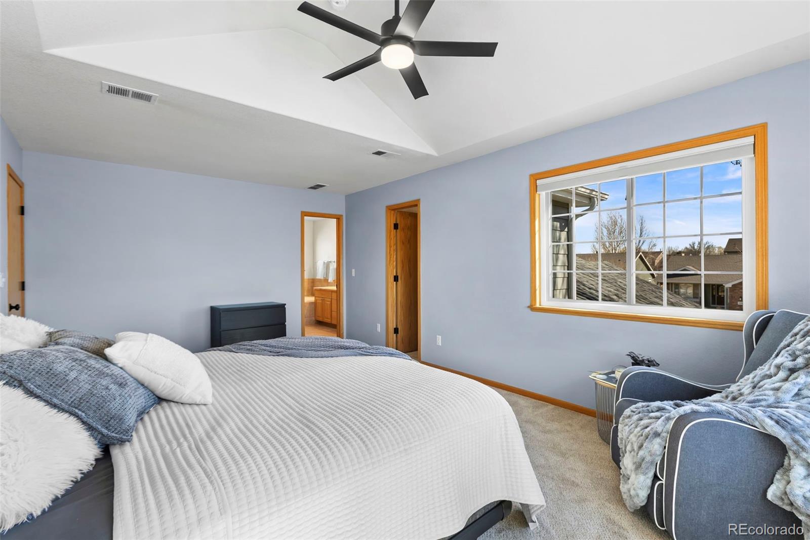 498 Marcellina Drive Loveland CO 80537