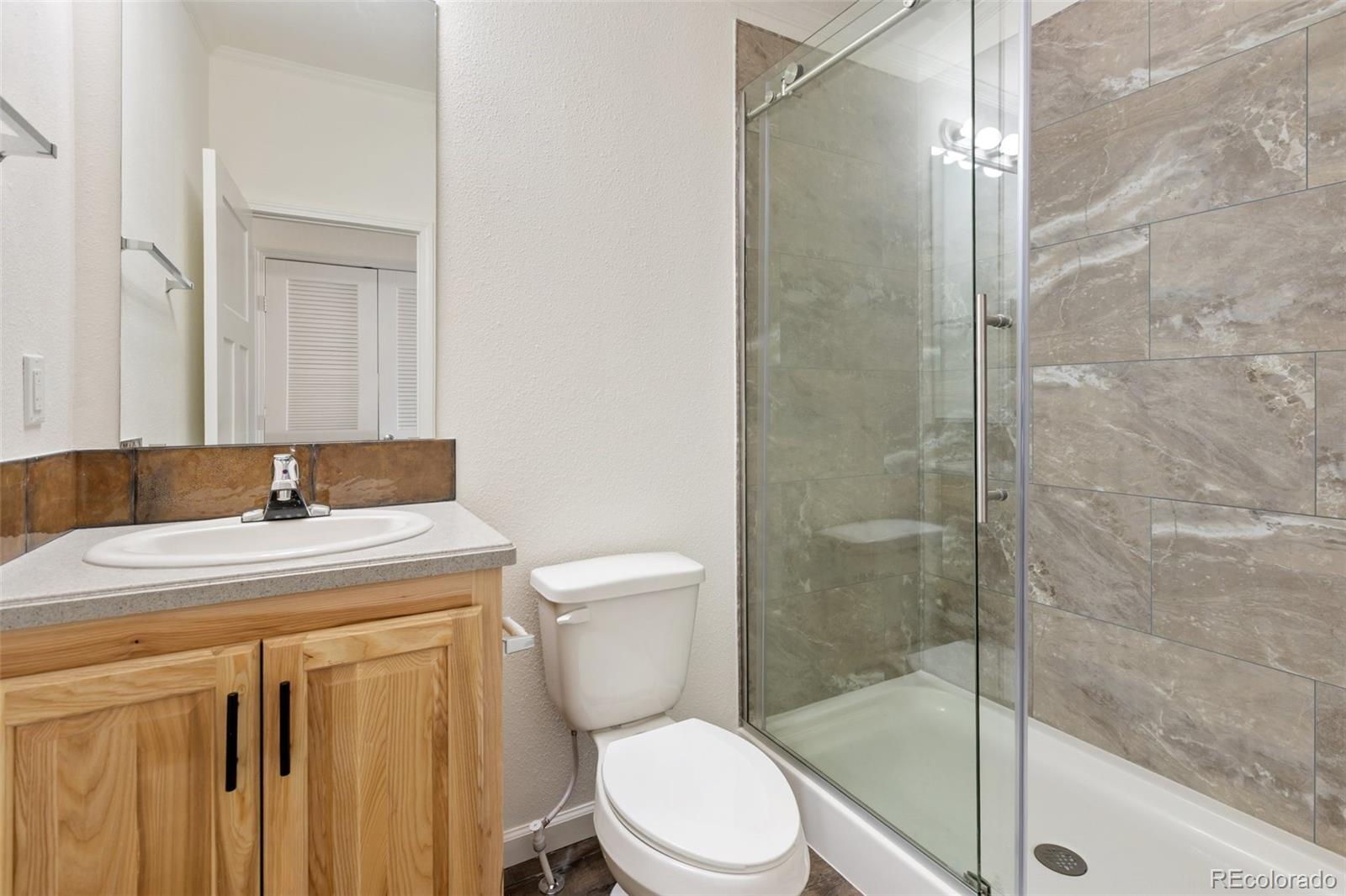 1181 Calm Mountain Woodland Park CO 80863