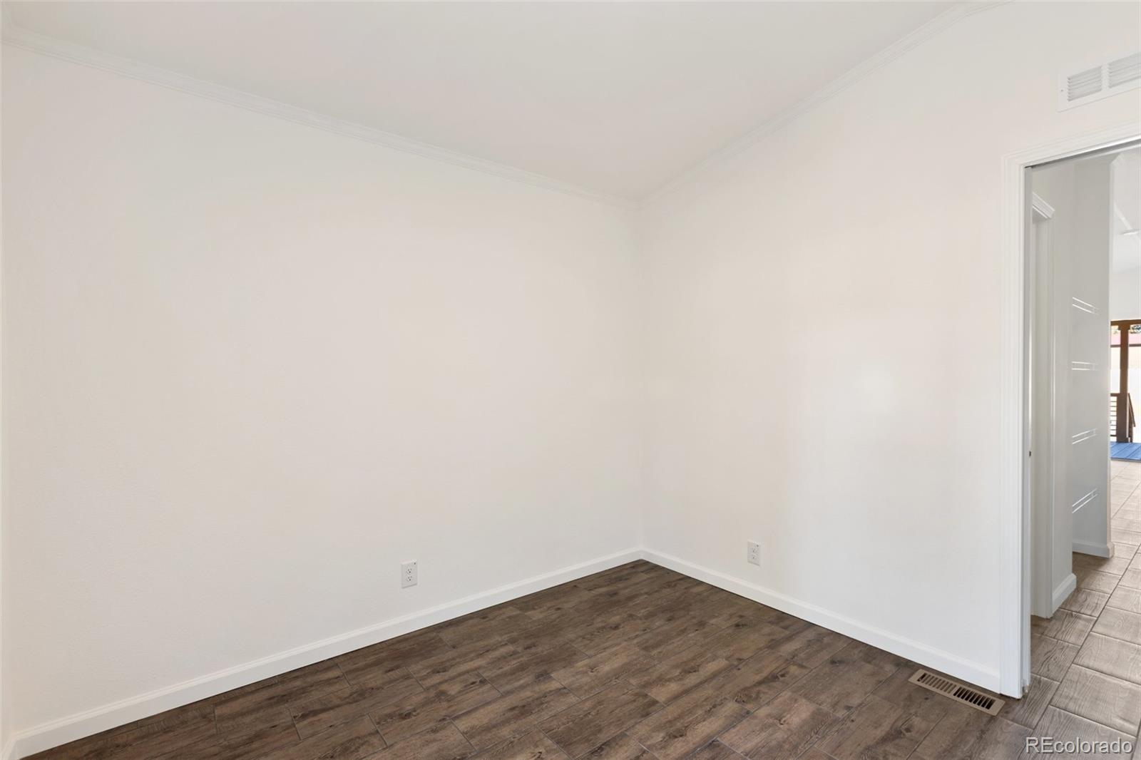 1181 Calm Mountain Woodland Park CO 80863