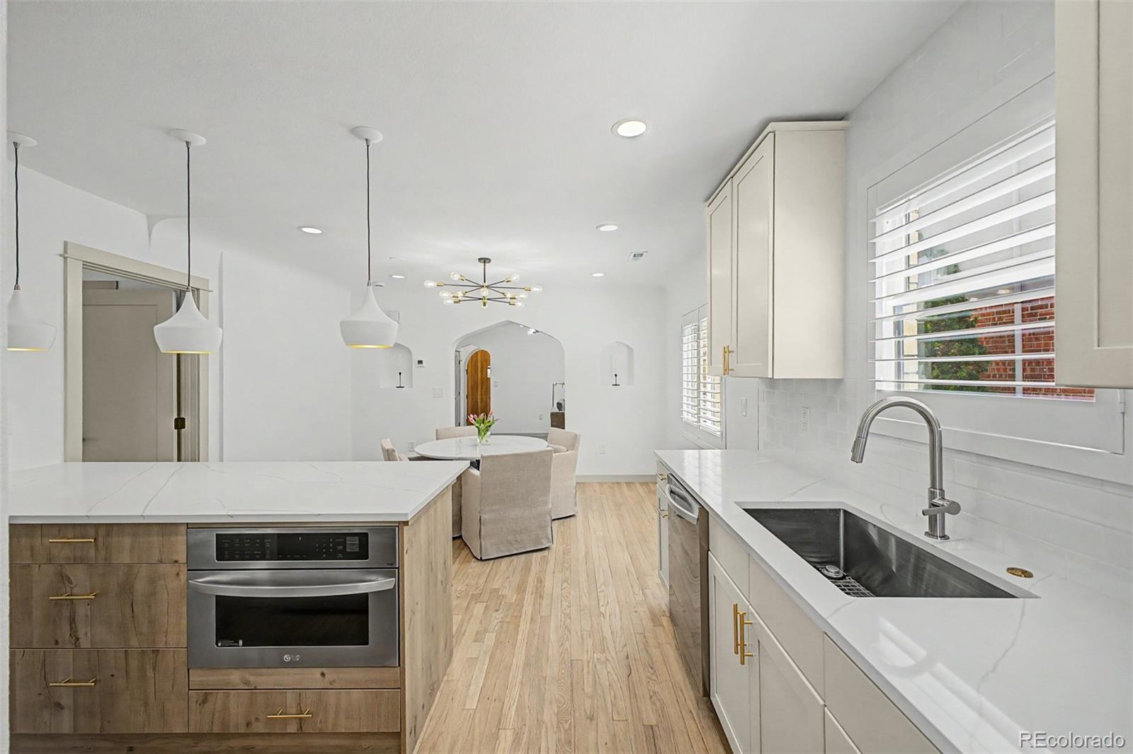 475 S Race Street Denver CO 80209