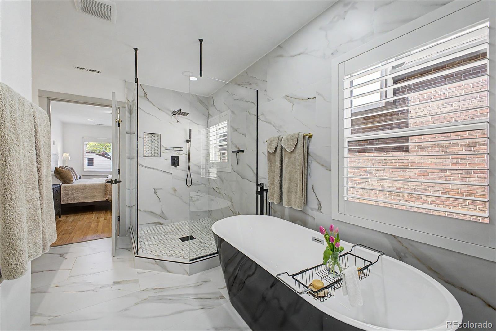 475 S Race Street Denver CO 80209