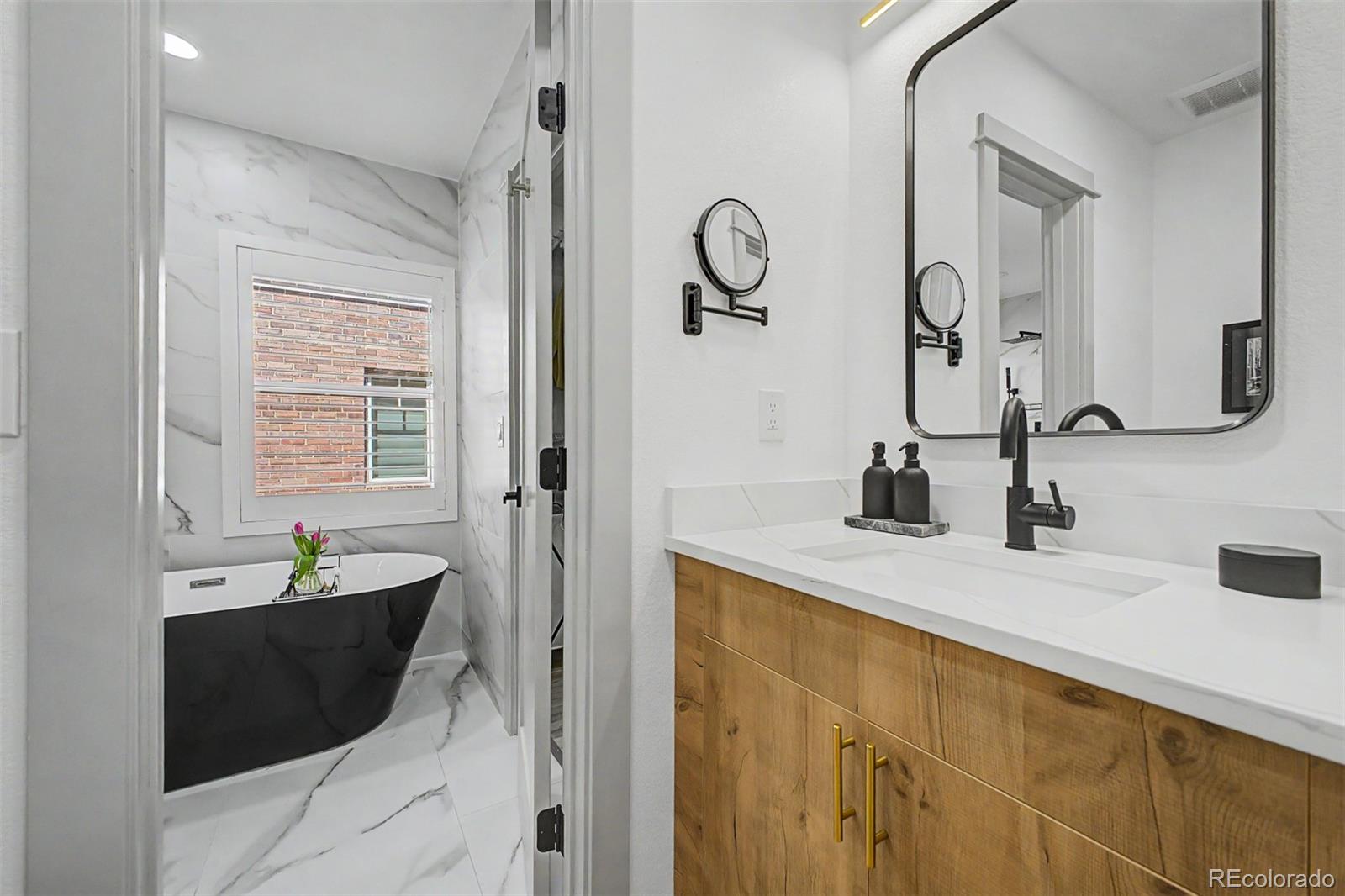 475 S Race Street Denver CO 80209