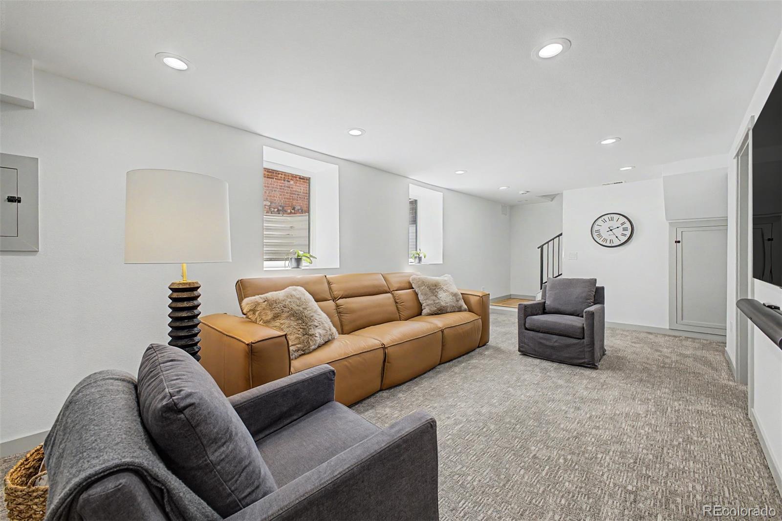 475 S Race Street Denver CO 80209