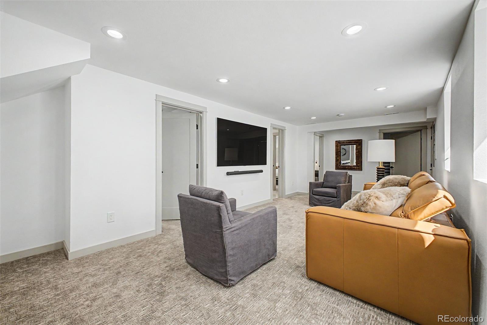 475 S Race Street Denver CO 80209