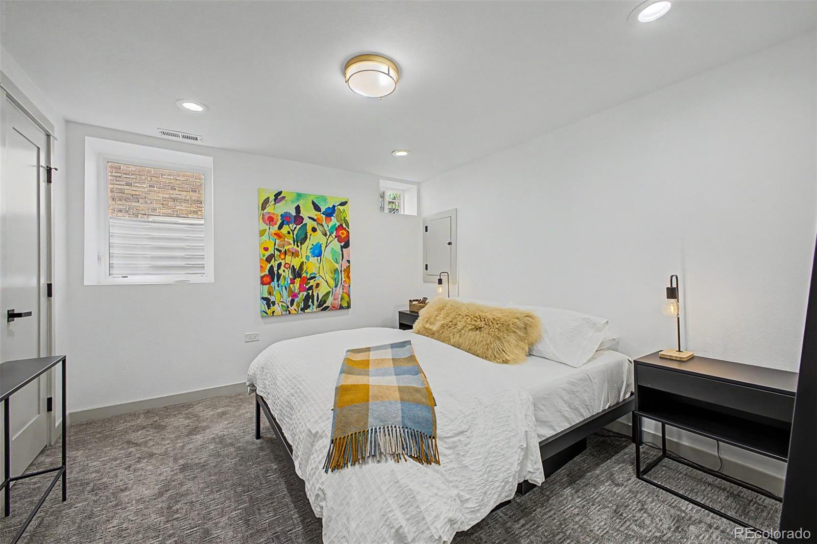 475 S Race Street Denver CO 80209