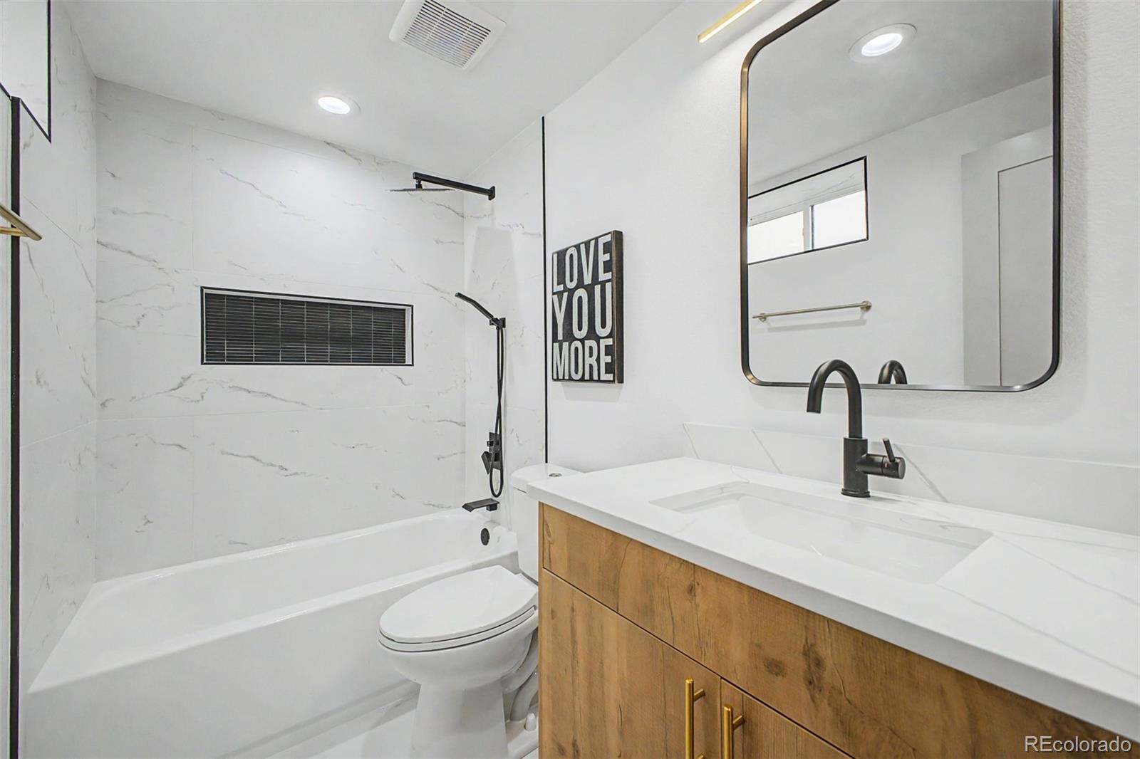 475 S Race Street Denver CO 80209