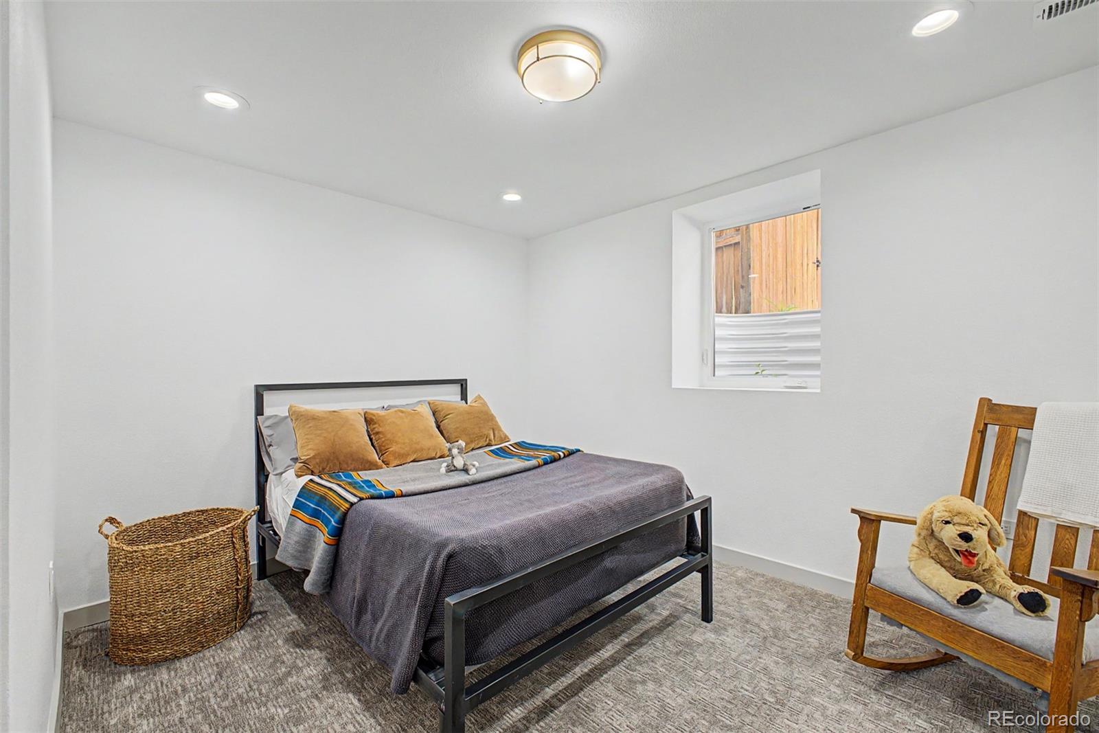 475 S Race Street Denver CO 80209
