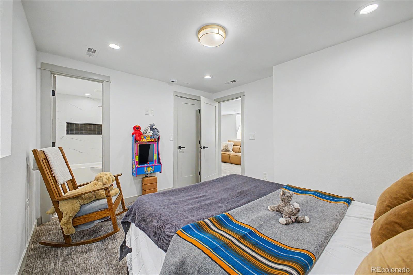 475 S Race Street Denver CO 80209