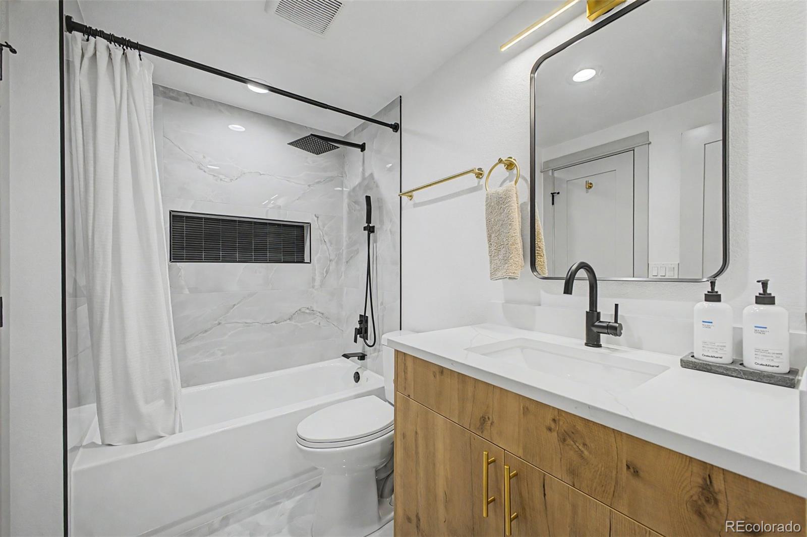 475 S Race Street Denver CO 80209