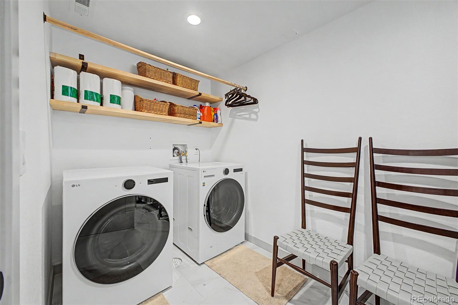 475 S Race Street Denver CO 80209