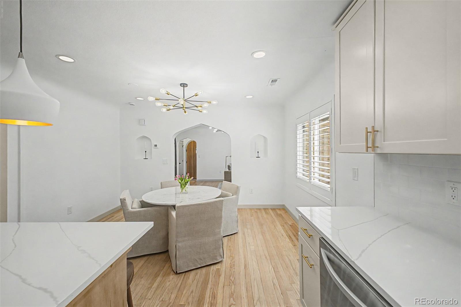475 S Race Street Denver CO 80209