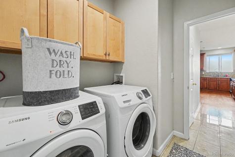19551 E Wyoming Avenue Aurora CO 80017