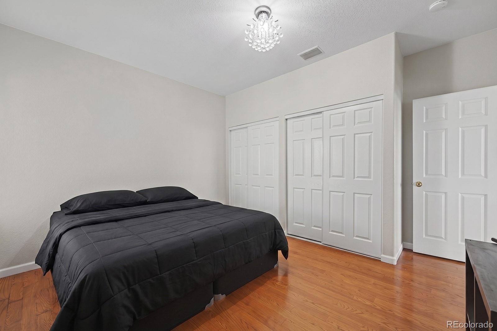 19551 E Wyoming Avenue Aurora CO 80017