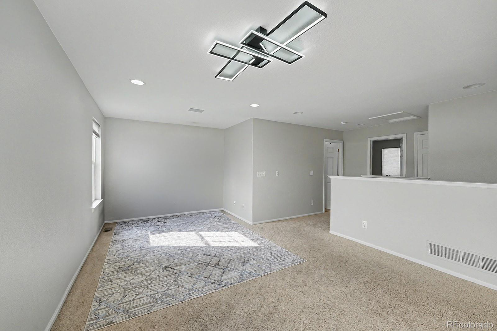 19551 E Wyoming Avenue Aurora CO 80017