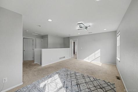 19551 E Wyoming Avenue Aurora CO 80017