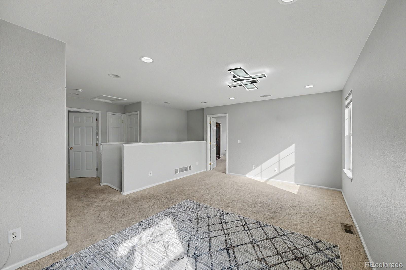 19551 E Wyoming Avenue Aurora CO 80017