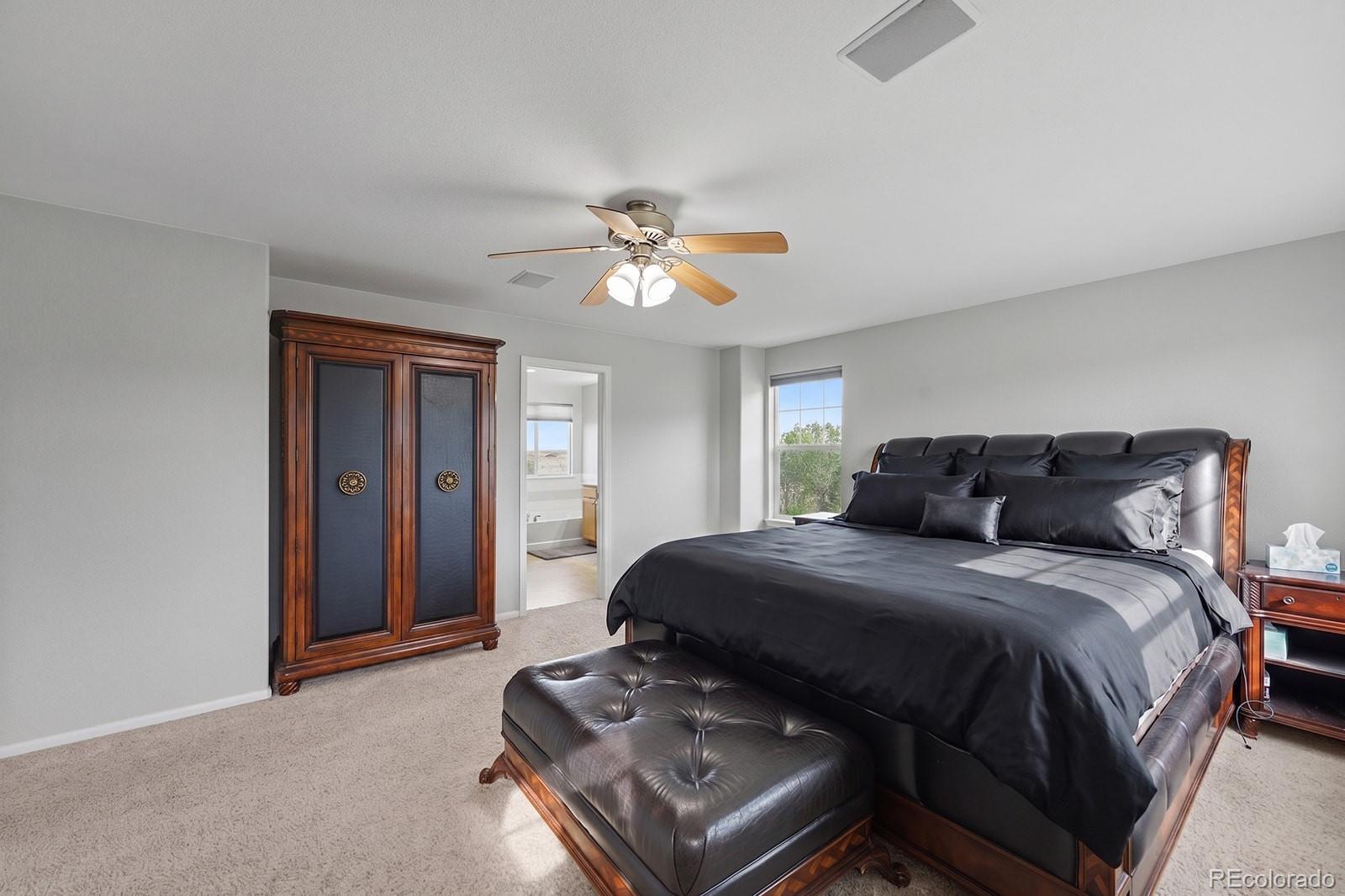 19551 E Wyoming Avenue Aurora CO 80017