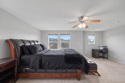 19551 E Wyoming Avenue Aurora CO 80017