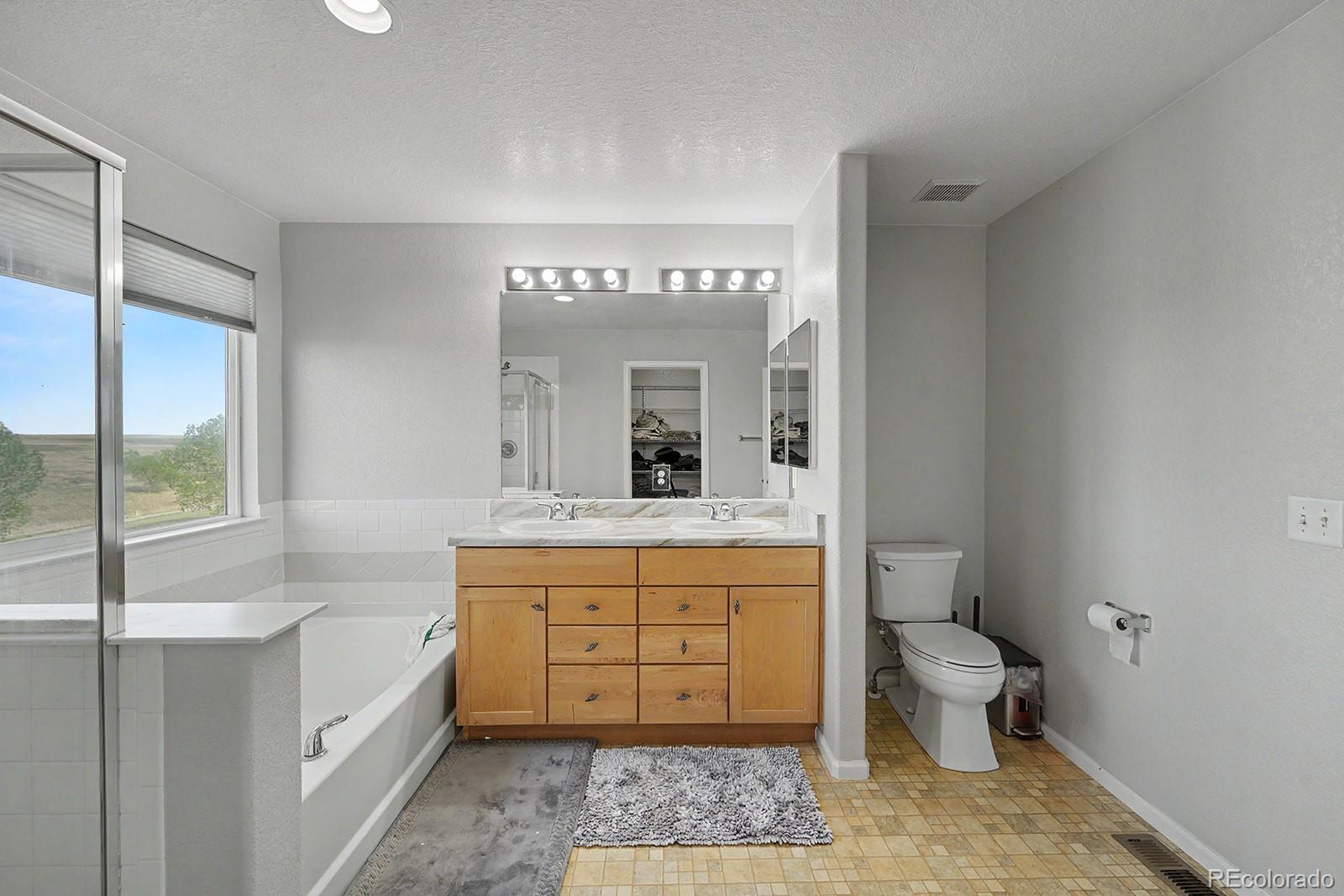 19551 E Wyoming Avenue Aurora CO 80017