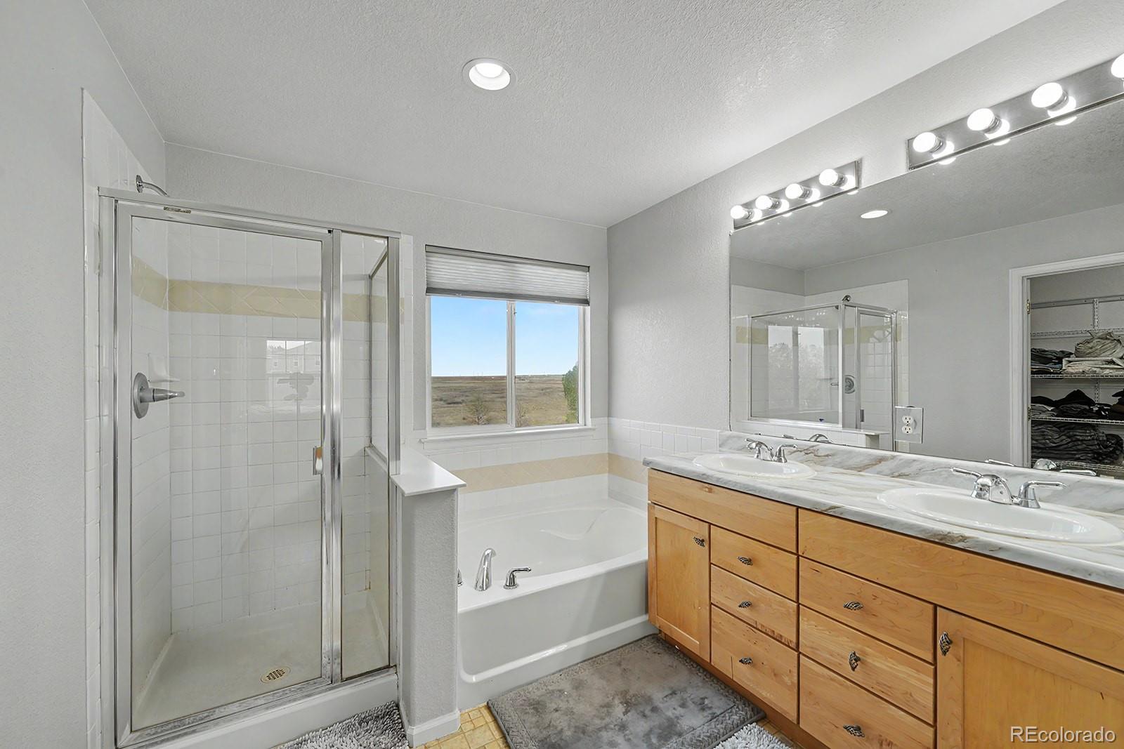 19551 E Wyoming Avenue Aurora CO 80017