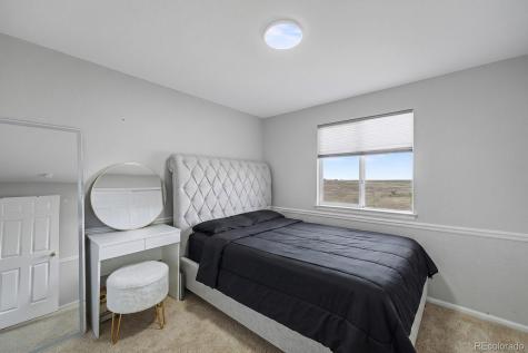 19551 E Wyoming Avenue Aurora CO 80017