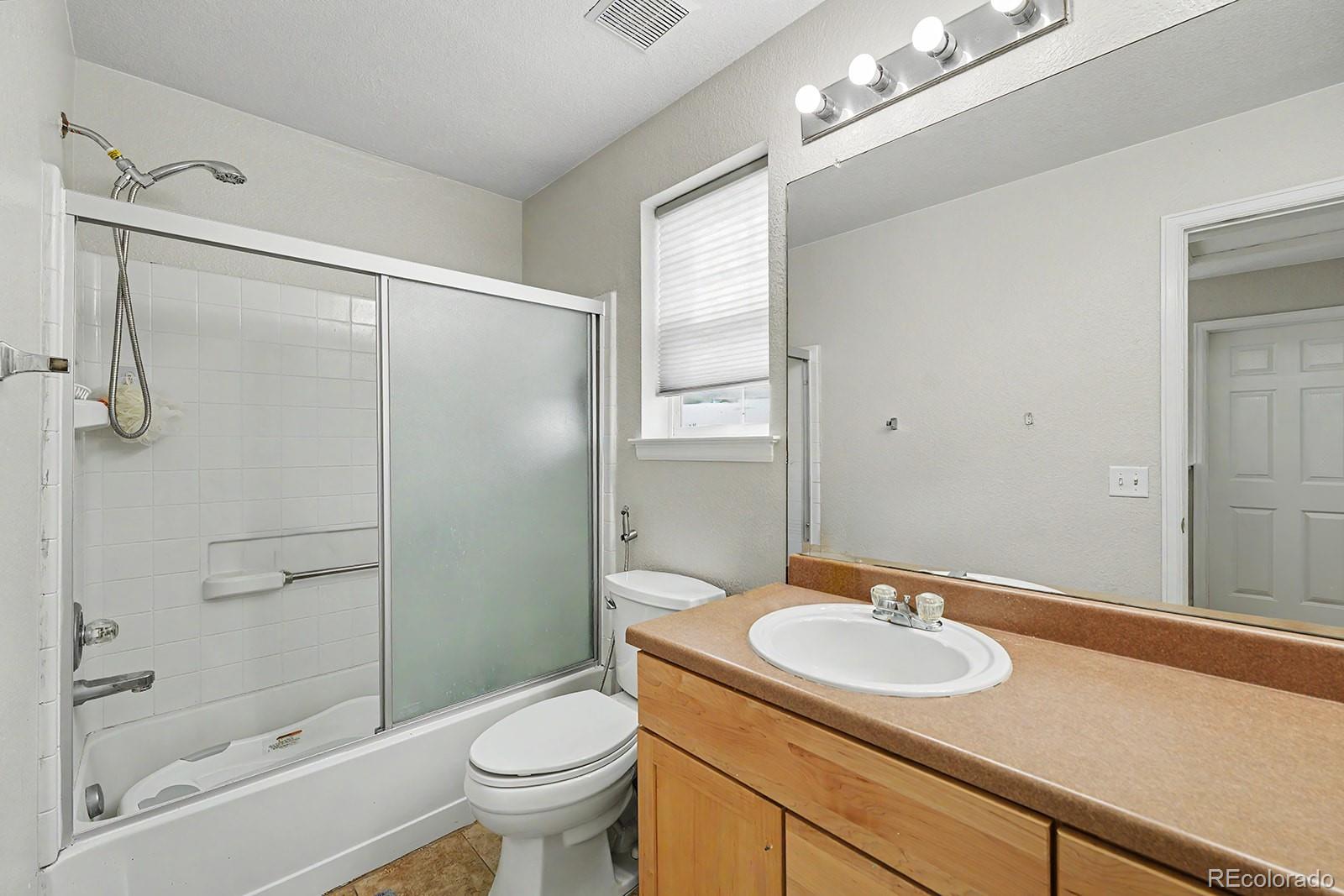 19551 E Wyoming Avenue Aurora CO 80017