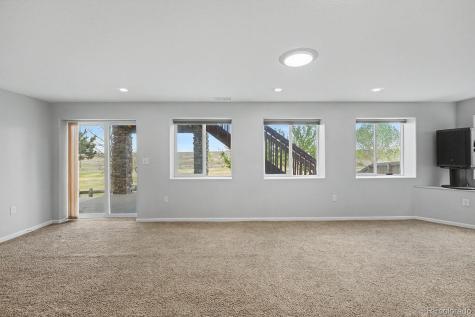 19551 E Wyoming Avenue Aurora CO 80017