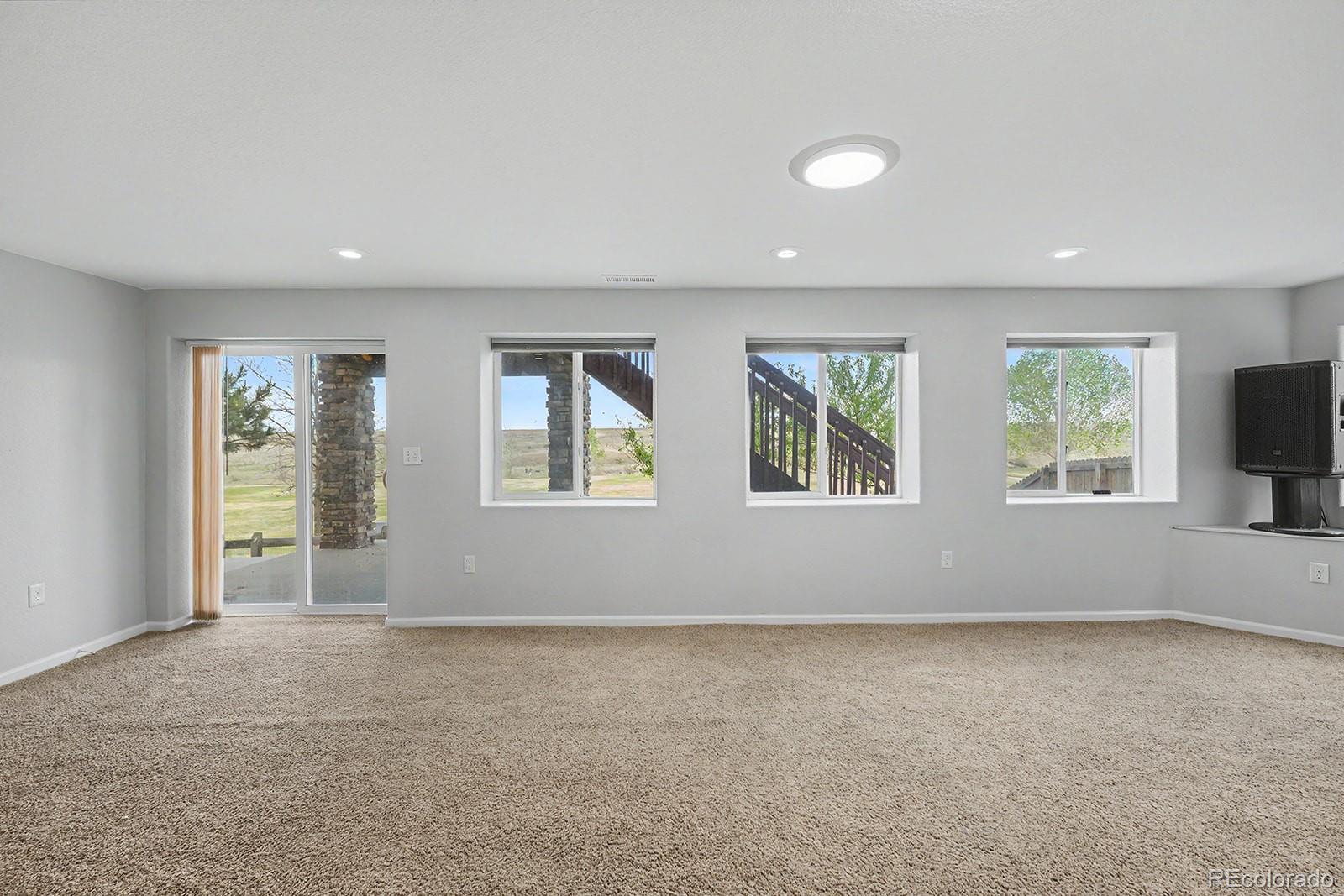 19551 E Wyoming Avenue Aurora CO 80017
